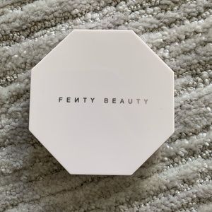 FENTY BEAUTY Killawatt Foil Highlighter duo